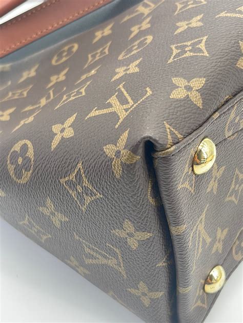 ca4188 louis vuitton|Louis Vuitton boxes for women.